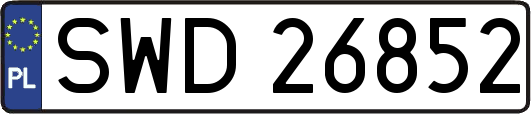 SWD26852