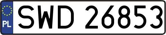 SWD26853