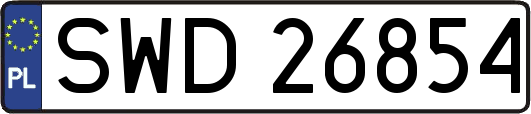 SWD26854