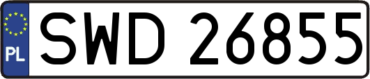 SWD26855