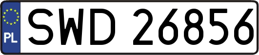 SWD26856