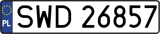 SWD26857