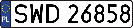 SWD26858