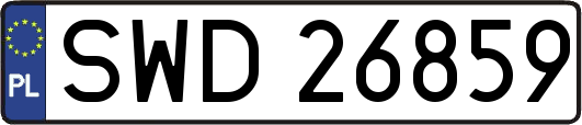 SWD26859