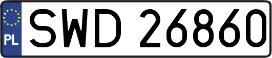 SWD26860