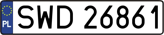 SWD26861