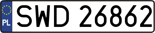 SWD26862