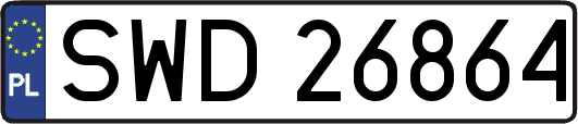 SWD26864