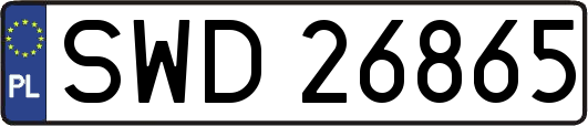 SWD26865