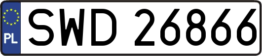 SWD26866