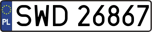 SWD26867