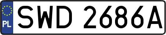 SWD2686A