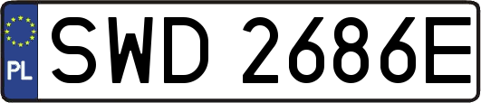 SWD2686E