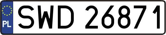 SWD26871
