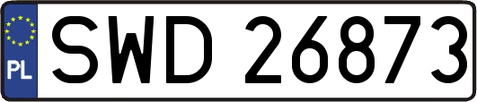 SWD26873