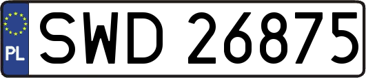 SWD26875