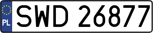 SWD26877