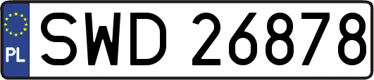 SWD26878