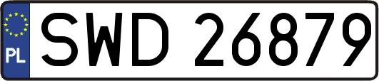 SWD26879