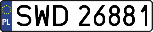 SWD26881