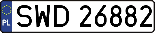 SWD26882
