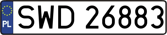 SWD26883