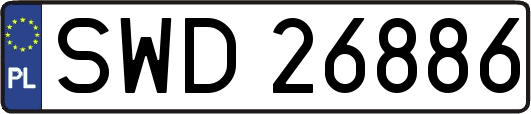 SWD26886