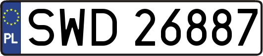 SWD26887
