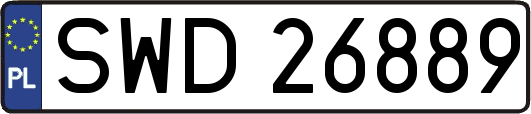 SWD26889