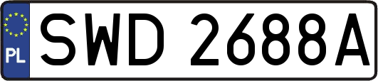 SWD2688A