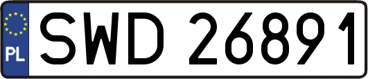SWD26891