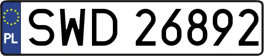 SWD26892
