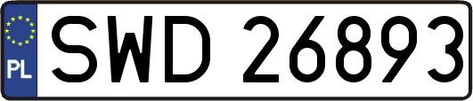 SWD26893