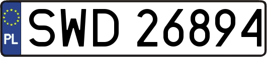 SWD26894