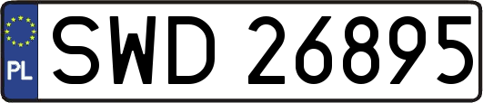 SWD26895