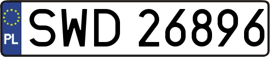 SWD26896