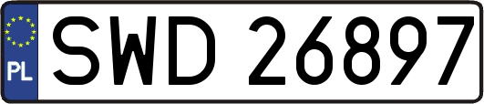 SWD26897
