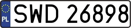 SWD26898