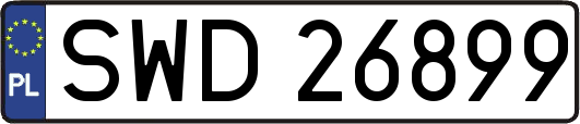 SWD26899