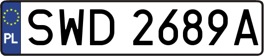SWD2689A