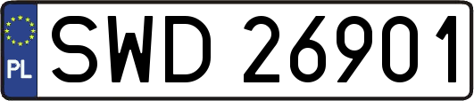 SWD26901