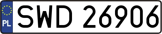 SWD26906