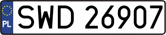 SWD26907