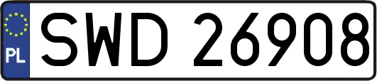 SWD26908