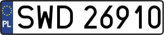 SWD26910