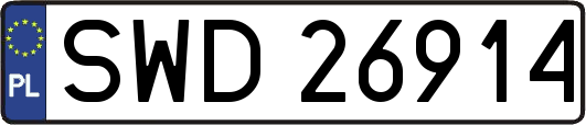 SWD26914
