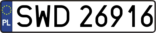 SWD26916