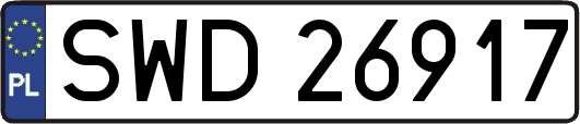 SWD26917