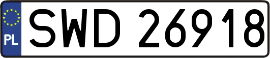 SWD26918