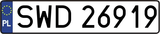 SWD26919